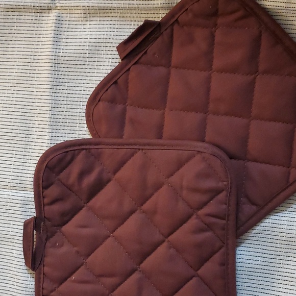 Pot‎ Holders - Picture 3 of 3